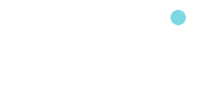Logo Espositori-Pubblicitari